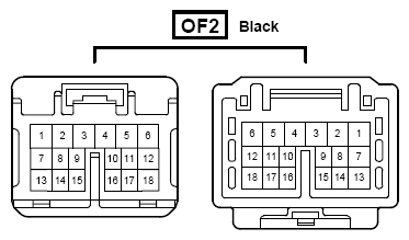G10281352