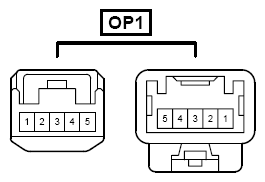 G10281358