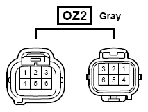 G10281362