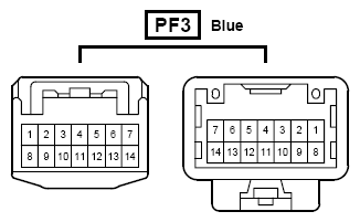 G10281366