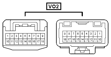 G10281377