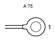 G10281982