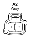 G10282136