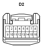 G10282202
