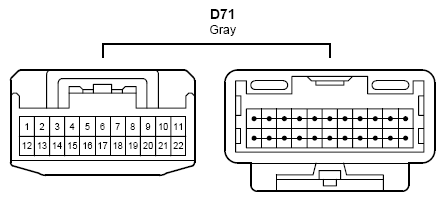 G10282244