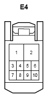 G10282256
