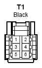 G10282321
