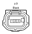 G10282837