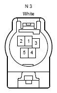 G10286676