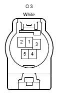 G10286683