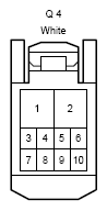 G10286695