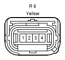 G10286700