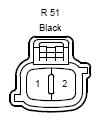 G10286715
