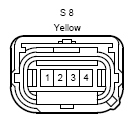 G10286721