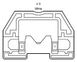 G10286734