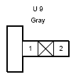 G10286735