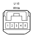 G10286737