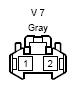 G10286743
