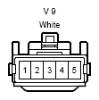 G10286745