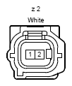 G10286750
