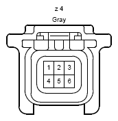G10286752