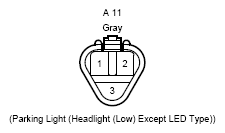 G10286771