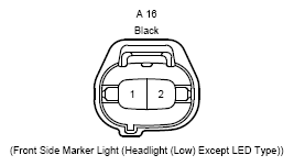 G10286775