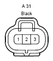 G10286778