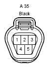 G10286782