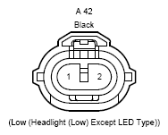 G10286785