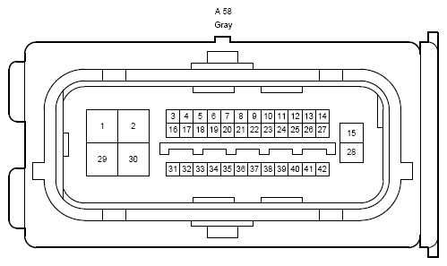 G10286790