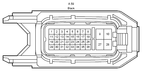 G10286791