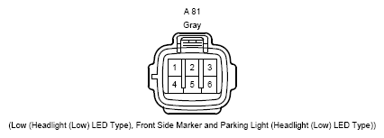 G10286794