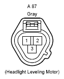 G10286795