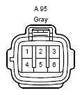 G10286801