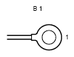 G10286804
