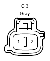 G10286805