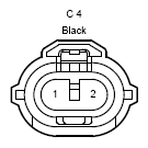 G10286806