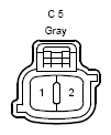 G10286807