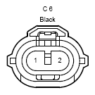 G10286808