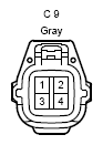 G10286810