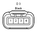 G10286813