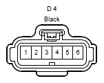 G10286814