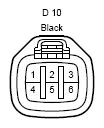 G10286820