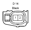 G10286824