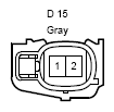 G10286825