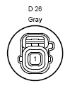 G10286835