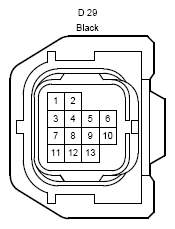 G10286838