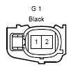 G10286841