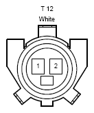 G10286843
